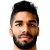 Player picture of موهان كيومار أنيومانثان