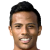 Player picture of شميل شريف