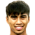 Player picture of Ammirul Emmran