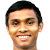 Player picture of شامر أزيق