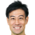 Player picture of Yosuke Nozawa