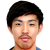 Player picture of Mikiya Yamada