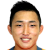 Player picture of Ryuki Matsuya