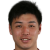 Player picture of Atsushi Kawata