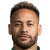 Player picture of Neymar Jr.