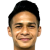 Player picture of Ridhuan Muhamad
