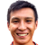 Player picture of Fabian Kwok