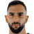 Player picture of مارتن مونتويا 