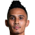 Player picture of عقاري عبد الله