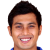 Player picture of Siddiq Durimi