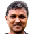 Player picture of V. Sundram Moorthy