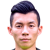 Player picture of Joey Sim