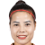 Player picture of Trần Thị Thuý Nga