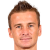 Player picture of Lucian Goian