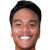 Player picture of Hairul Syirhan
