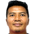 Player picture of Yazid Yasin