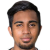 Player picture of Khairulnizam Jumahat