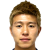 Player picture of Kento Fukuda