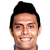 Player picture of Syed Thaha