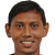 Player picture of Nor Azli Yusoff