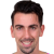 Player picture of Isaac Cuenca