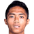 Player picture of Shawal Anuar
