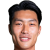 Player picture of Song Uiyong