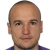 Player picture of Zdravko Iliev