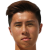 Player picture of Stanely Ng