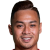 Player picture of Fazli Ayob