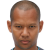 Player picture of Shahril Jantan