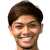 Player picture of Eko Pradana Putra