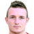 Player picture of Philipp Posch