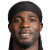 Player picture of Lawrence Ati Zigi