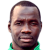 Player picture of Mamoutou Coulibaly