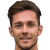 Player picture of Oliver Markoutz