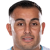 Player picture of Miguel Ibarra