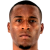 Player picture of Jeferson