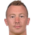 Player picture of Christian Brüls