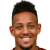 Player picture of Wellington