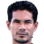 Player picture of Jalalluddin Jaafar