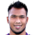 Player picture of Nasril Mat Nourdin