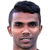Player picture of Gopi Rizqi