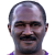 Player picture of Zainal Abidin Hassan