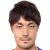 Player picture of Masaki Yanagawa