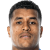 Player picture of Jeison Murillo