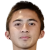 Player picture of Paolo Bugas