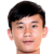 Player picture of Lam Hok Hei