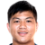 Player picture of Lau Cheuk Hin