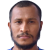Player picture of Hamza Mohamed